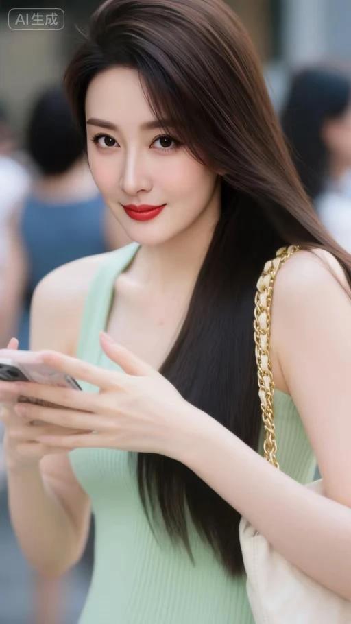 帅哥对俺啥看法，请您说出心里话。如果今生有缘分，携手同行建新家。