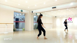 青岛光耀未来演出表演全息舞蹈视频互动秀晚会
