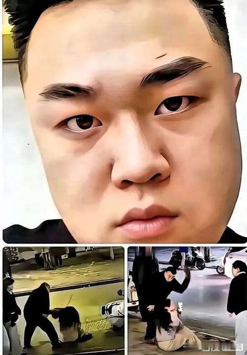 批捕令一下，这两家人算是彻底没招了！这几天听说正到处托人，想拿钱买个“谅解