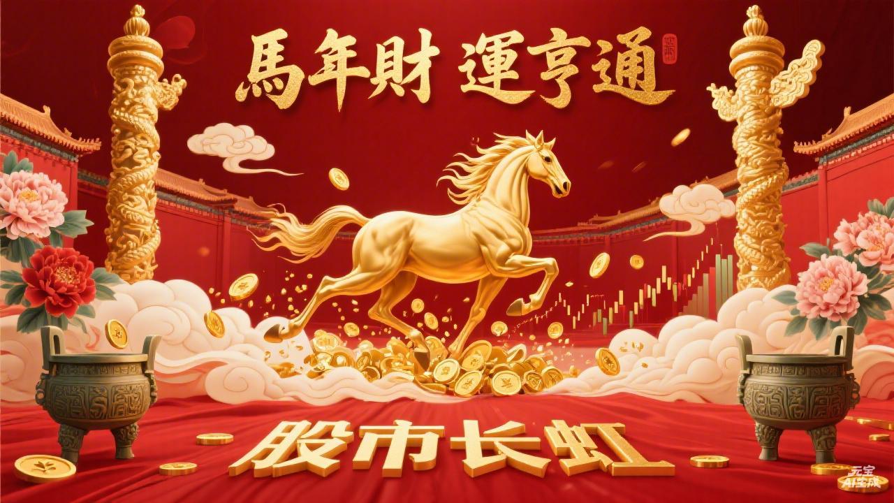 注意看！周一高开，很多人都预判周一高开！那高开，就适合有持股的散户朋友们减仓