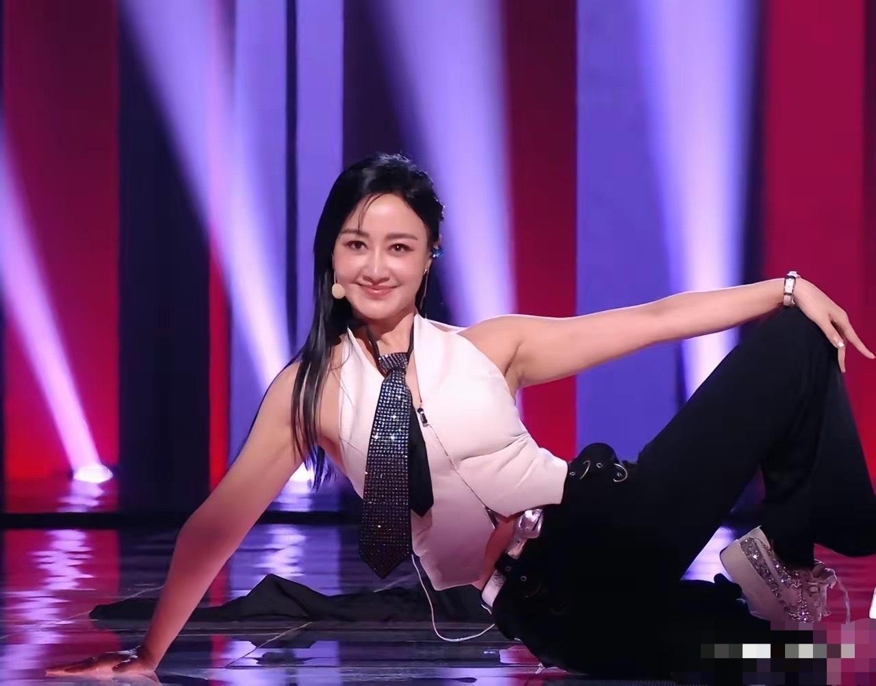 赵子琪不会再来浪姐赵子琪官宣不再来浪姐！淘汰夜意难平，一句话道尽圈内心酸浪姐淘汰