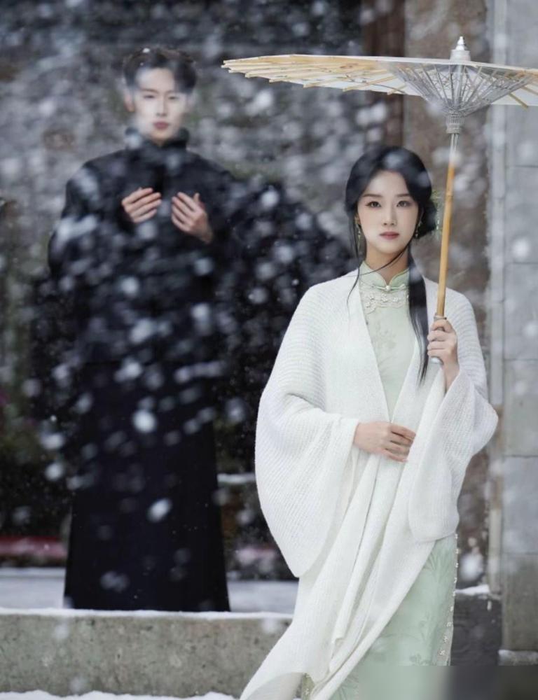 短国最神奇的女演员不是郭宇欣，也不是王格格而是那个独立清醒的王小亿看