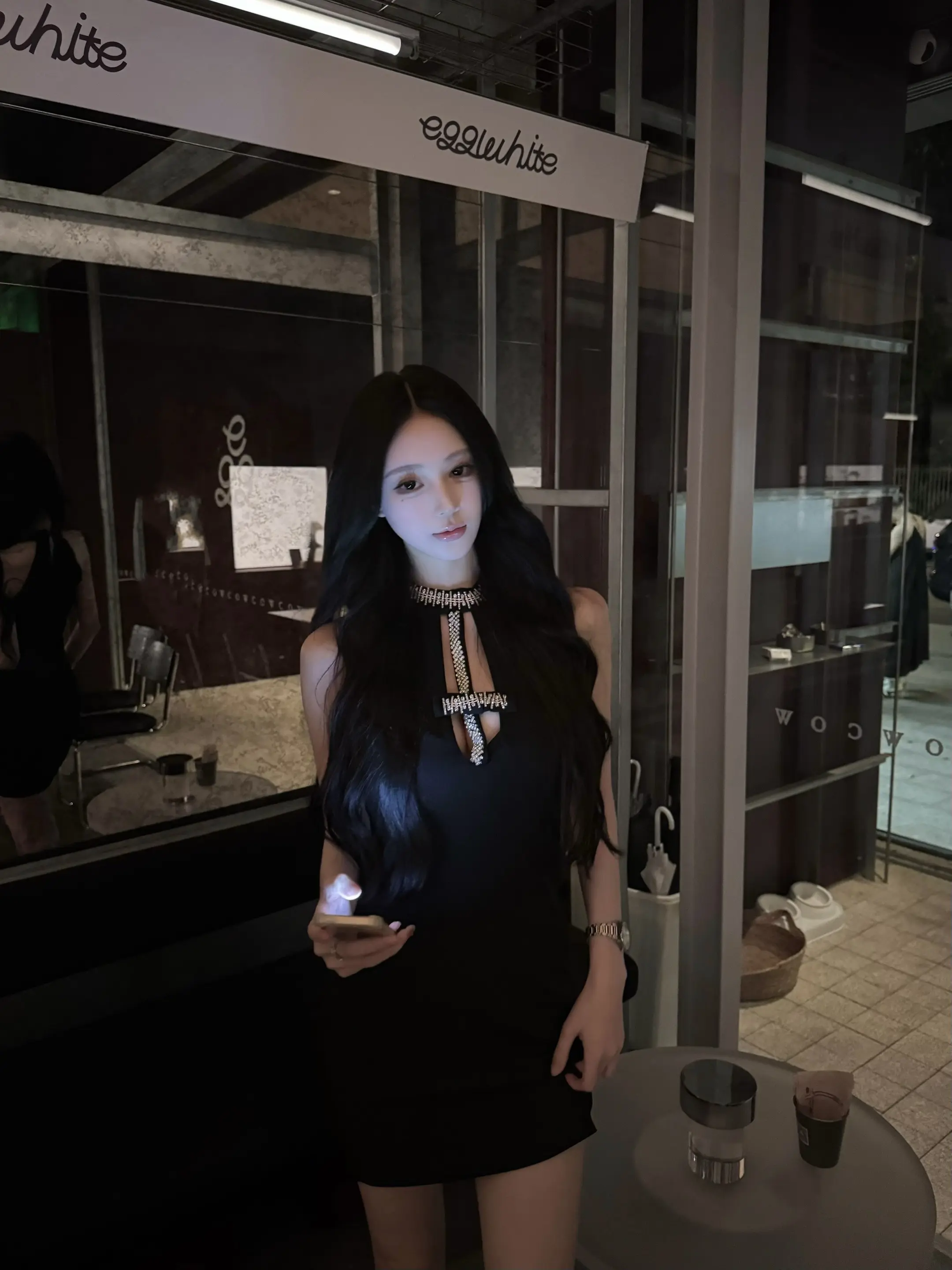 为什么又点开那首歌。