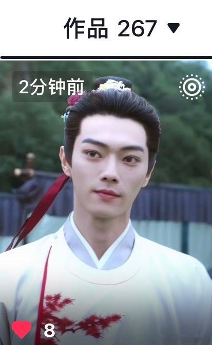 这数据我真没眼看了[笑着哭][笑着哭]​​​