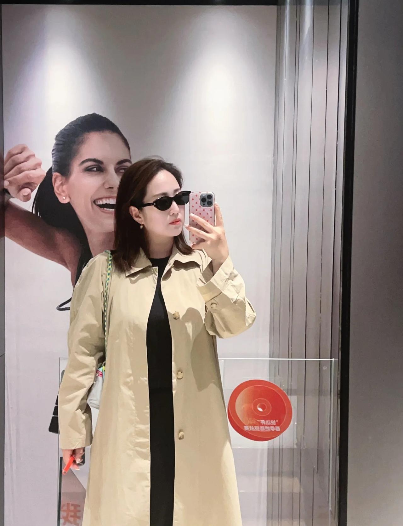 随拍📷浪漫生活的记录者当健身成为一种习惯见人不如健身我的运动日常随意