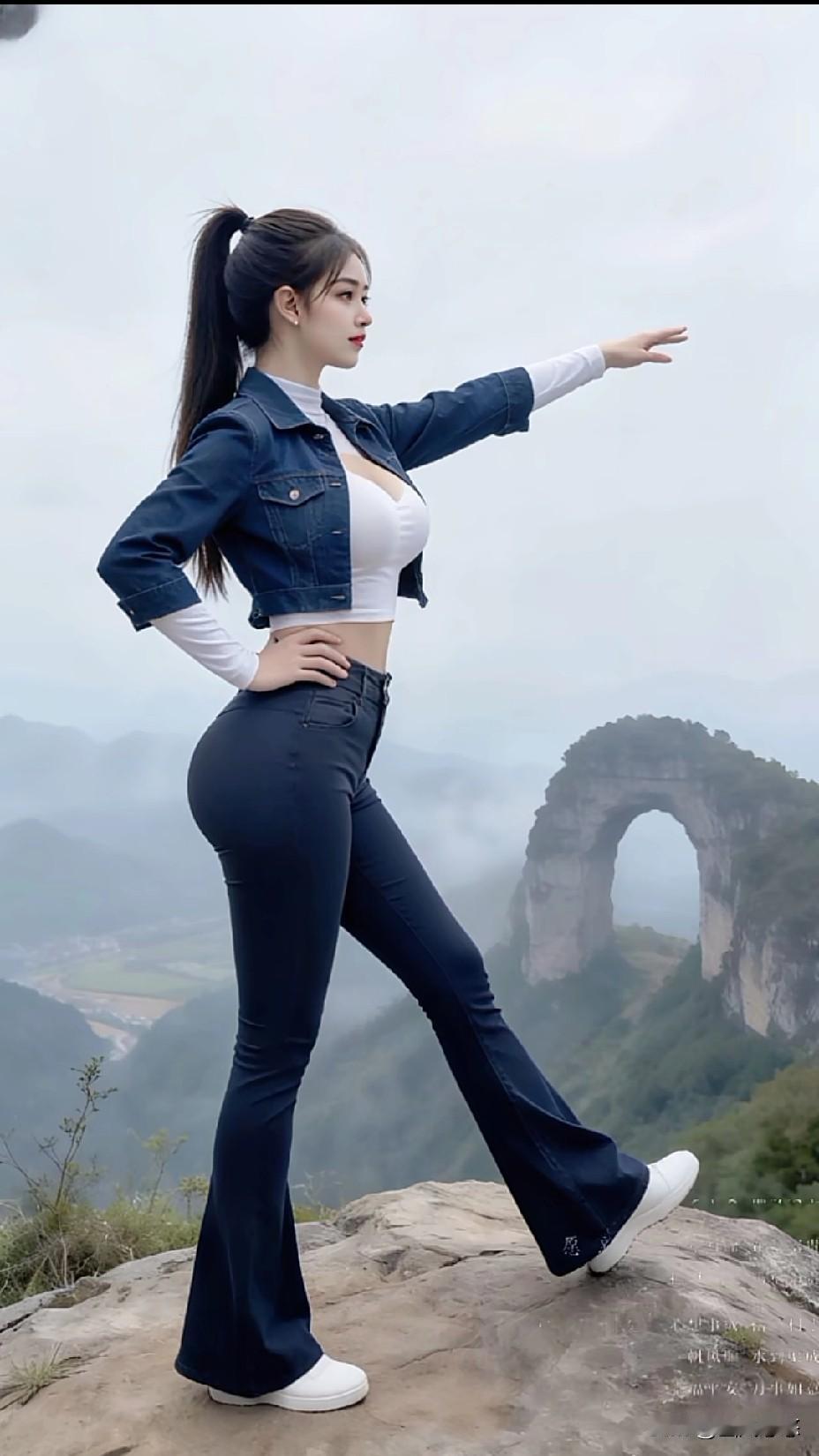 亲爱的，当你力有不逮，事事难以周全，你是不是在心痛自己时与生活签订了放弃自我的协