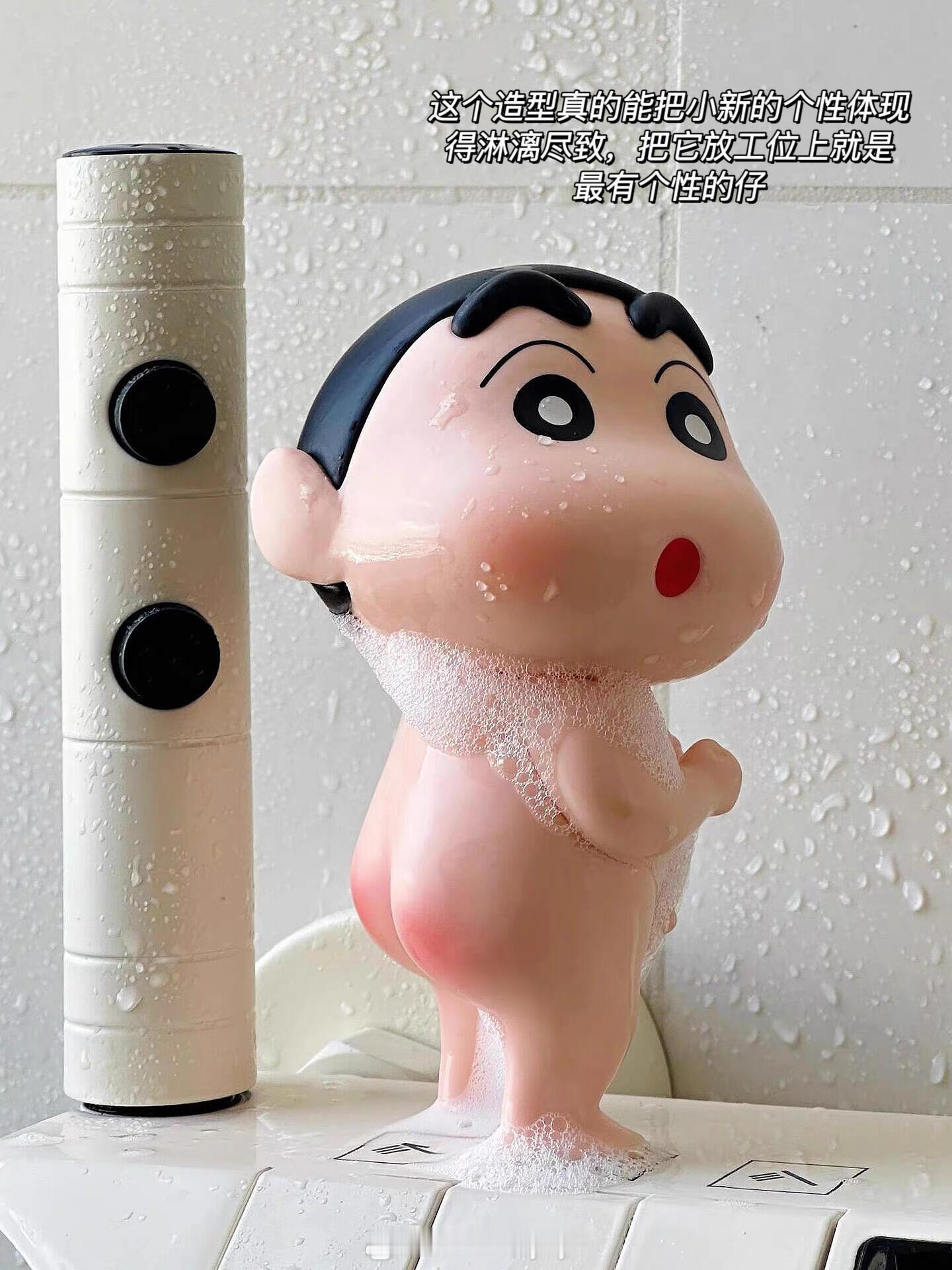 藏在生活里的治愈系家居好物！​​​