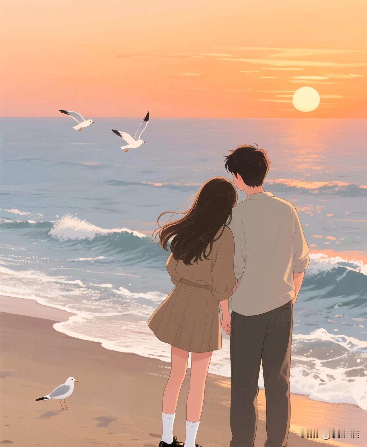 一对情侣恋爱5年，准备结婚，男方给了21万多彩礼。结果婚礼前女方发现男方脖子上有