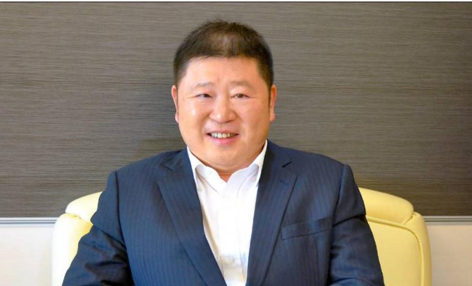 蓝营要罢免“反傅派”？花莲议长张峻：问心无愧国民党团总召傅崐萁挺过罢免危机，地