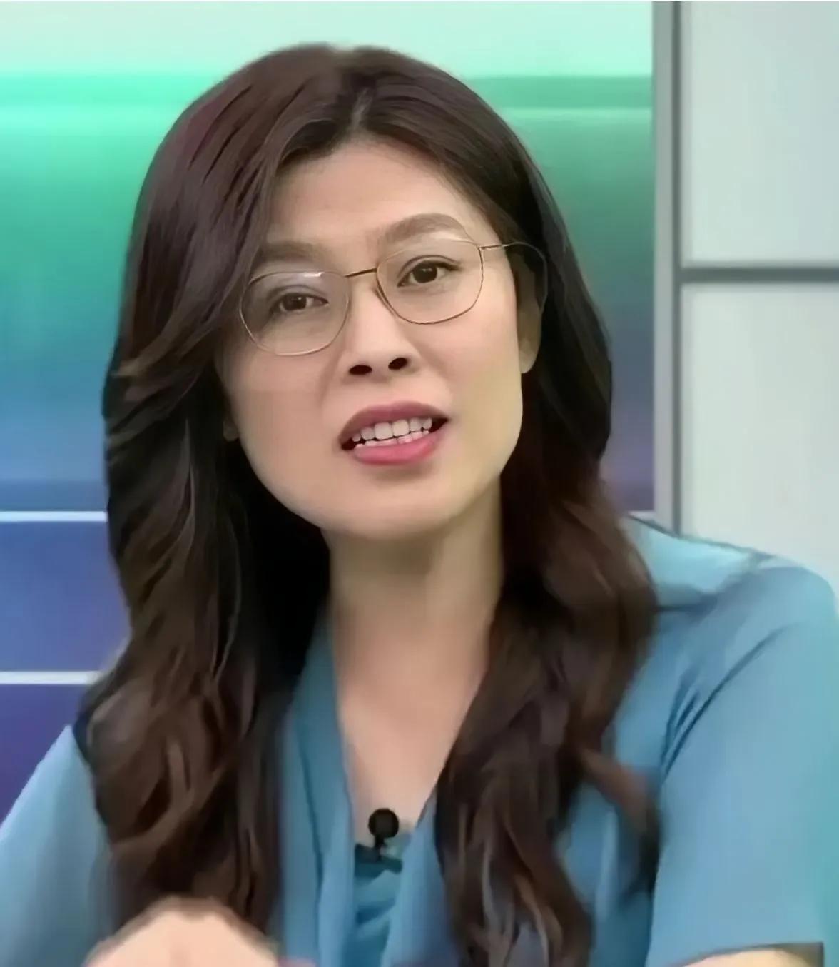 “四类国民党”难题再次成为郑丽文的挑战！朱立伦子弟兵捣乱破坏党内团结，被郑丽文直