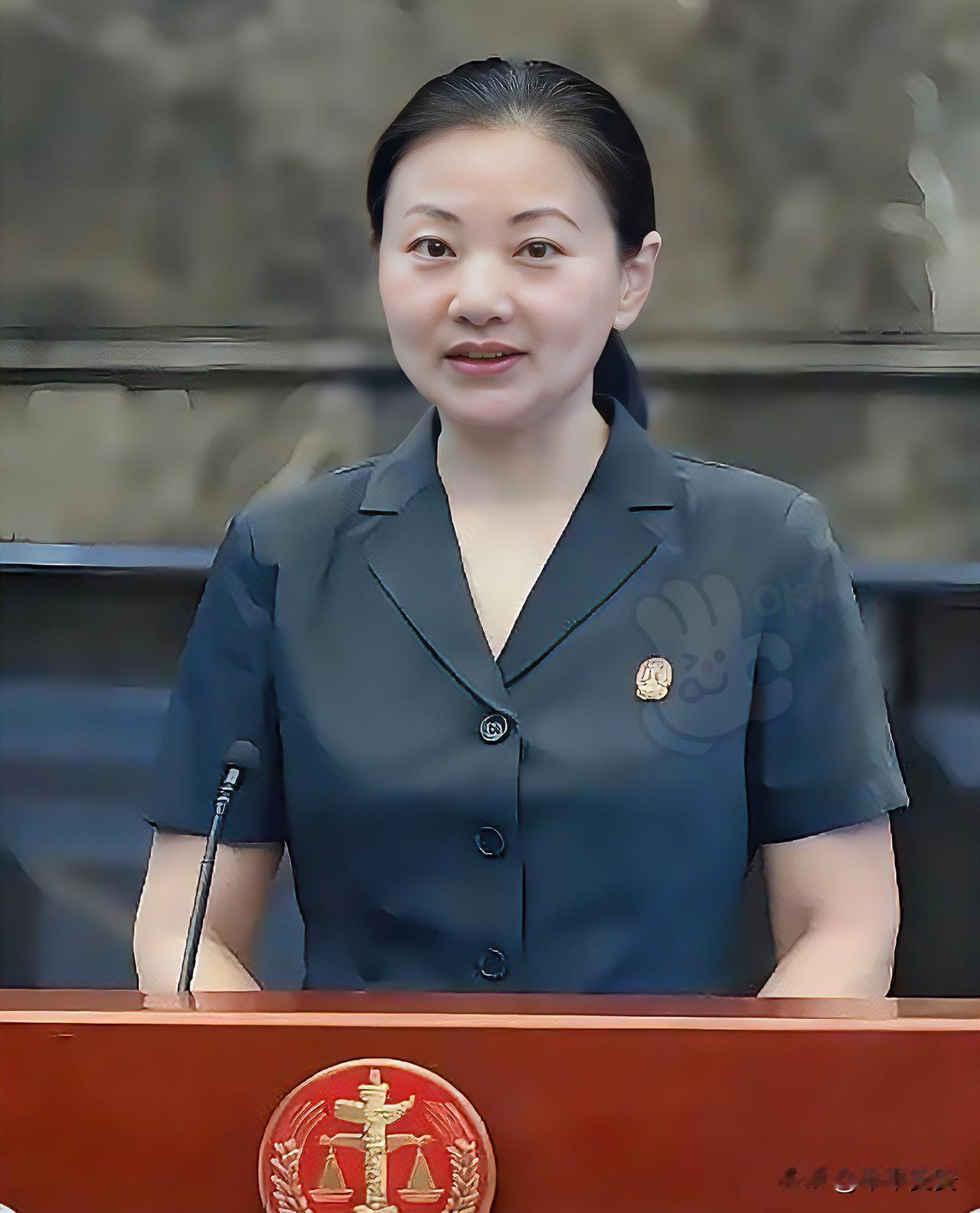 就在刚刚​​联合国大会突然宣布了当地时间2025年11月17日，第80届