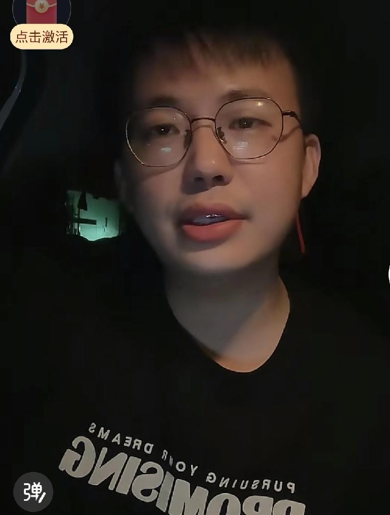 国家放大招！甘肃婚假30天，湖北三孩补贴超35万年轻人为何不婚不生？6