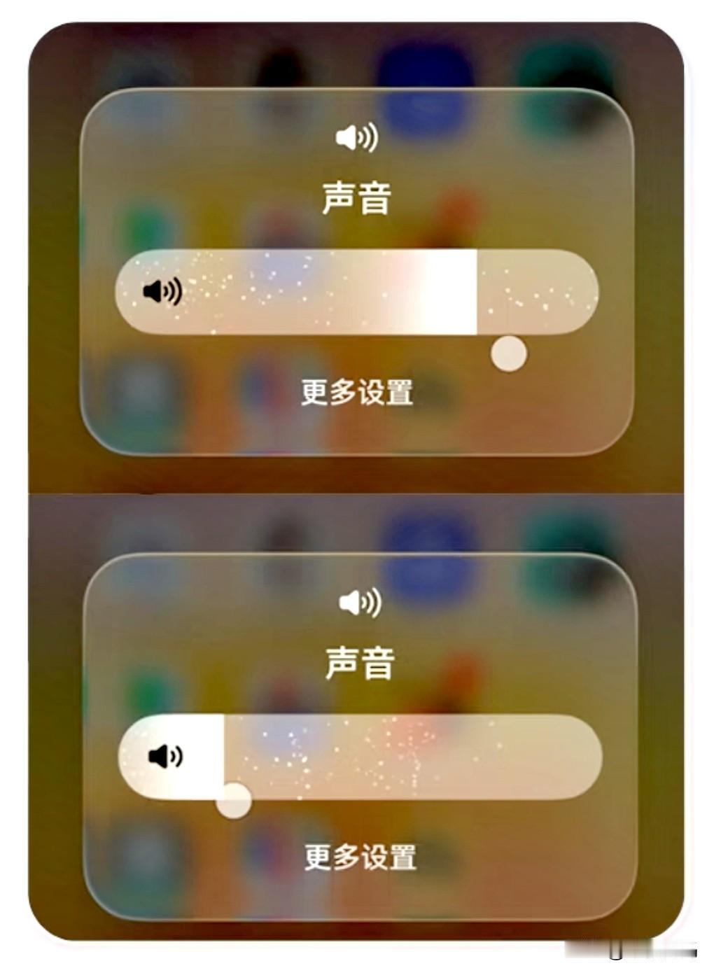 目前鸿蒙7支持粒子动效的机型名单已经公布，受限于硬件的差异，所以只有以下机型支持