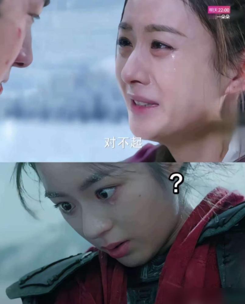 5集零广告，品牌方集体跑路，张萌这次不是栽了，是被活埋。就因为她铁了心要用一个“