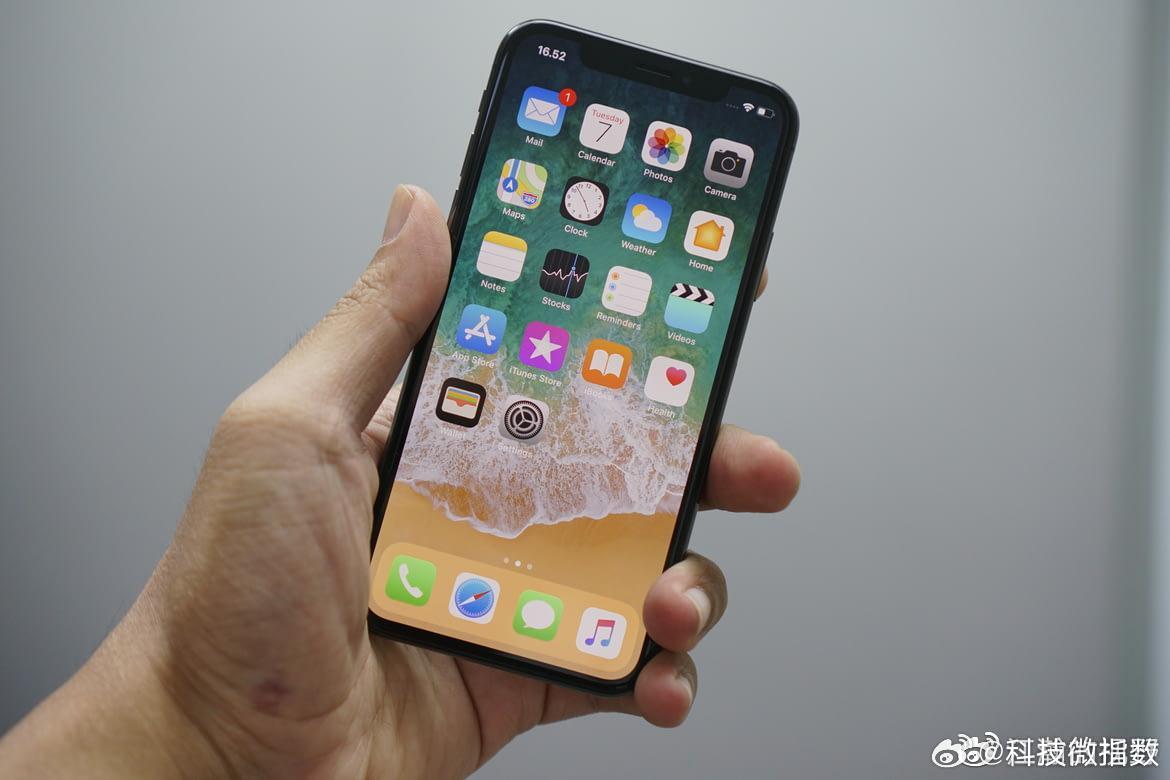 iPhone未涨价原因iPhone17系列这次硬扛内存涨价潮、国行居然没涨价，