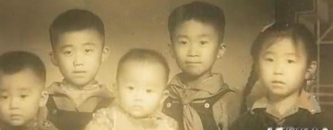 1998年，79岁住家保姆已服务雇主家3代人44年，小雇主说：“您都这么大年纪了