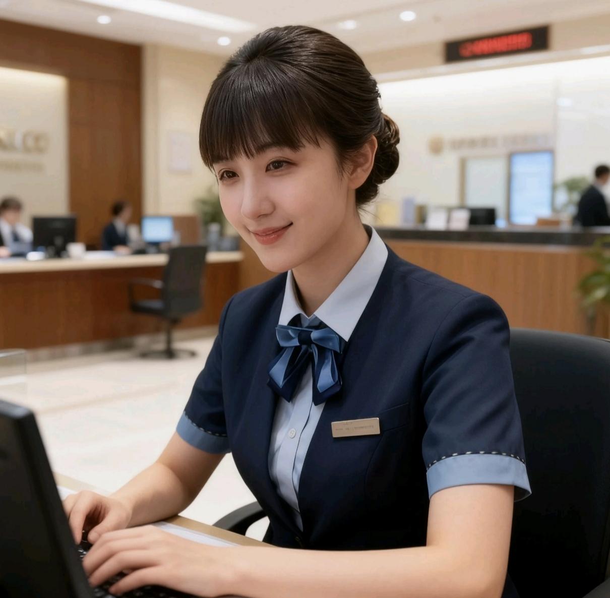 六大行三年期利率降至1.5%，自贡农商行1.9%抢购中最近六大国有银行都下调