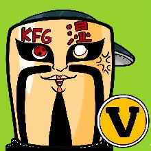 老湿第7部:《伤不起的中国大片》老湿第七部(