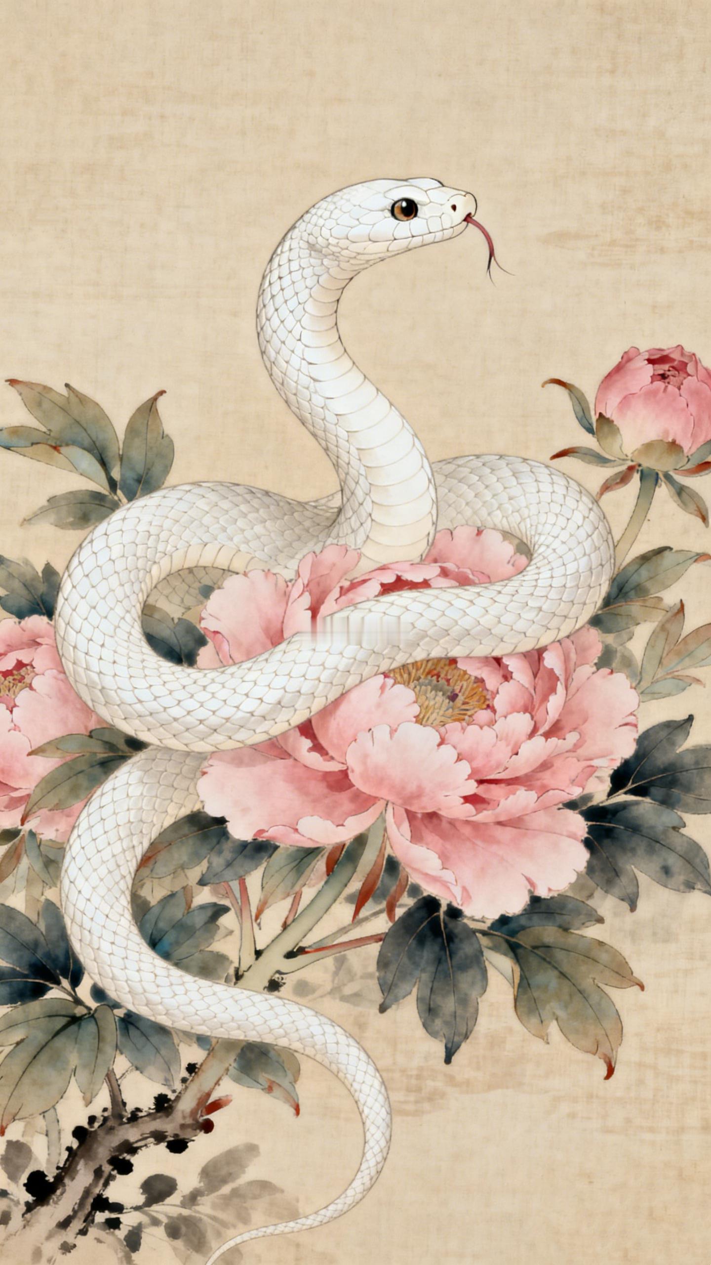 明日最幸运的生肖：生肖蛇、生肖鼠、生肖鸡、生肖猴、生肖牛、生肖马、生肖狗、生肖兔