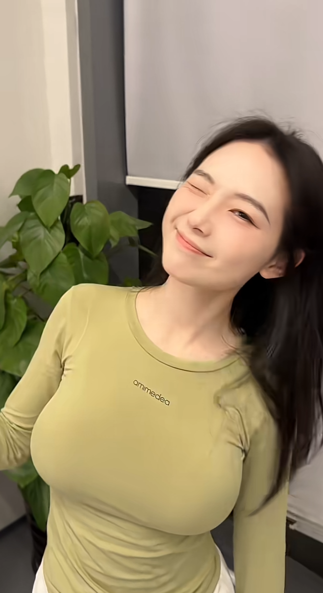 保持好身材健身健身必须健身
