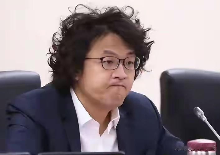 越缺啥越喊啥！岛内选举的热闹真是一波接一波，民进党台北市长参选人沈伯洋最近的一番