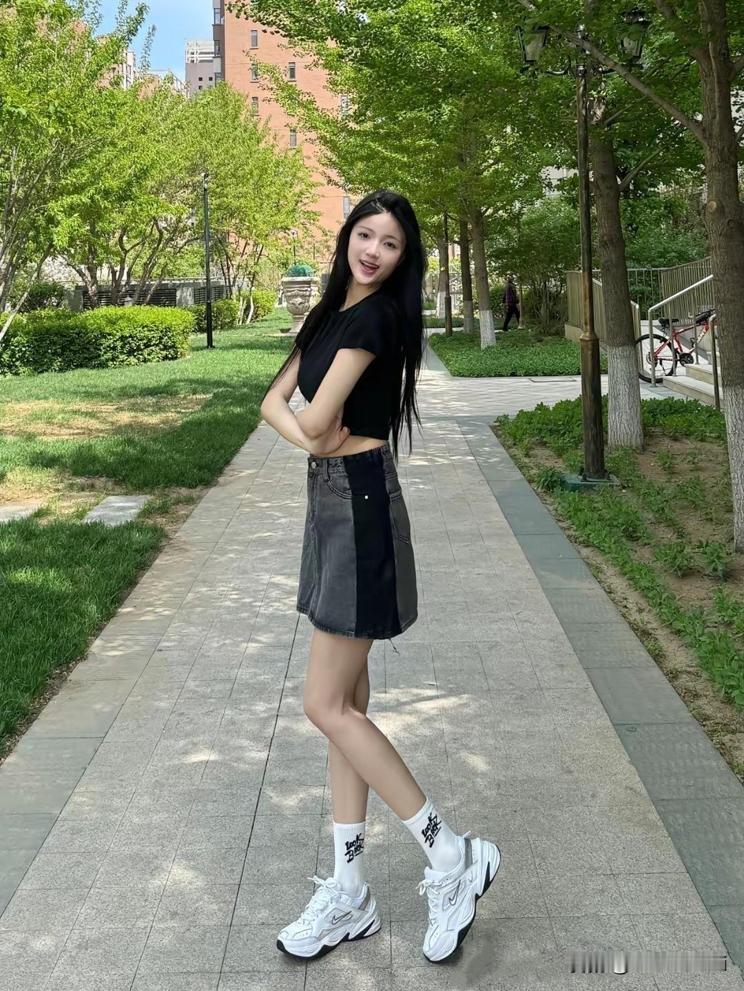 我的180cm武汉美女邻居：被身高“耽误”的爱情故事我家对门住着个97年的武汉