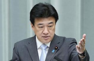 导弹试射都不慌，不卖稀土也硬刚，抓俩走私，日本终于急眼了。两名日本人在大连被