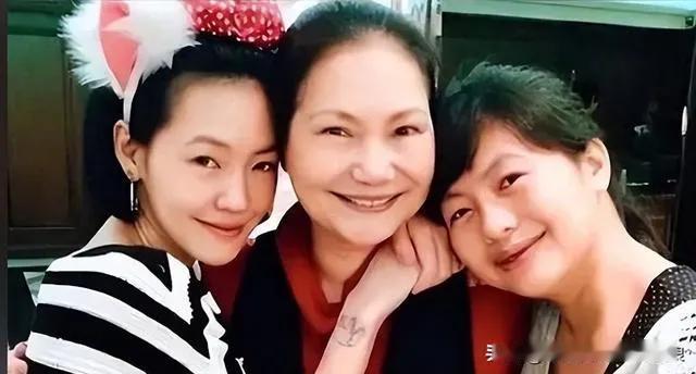 汪小菲一句轻飘飘我不再偿还贷款。等着法院拍卖吧”的话，如同一颗重磅炸弹，瞬间让具