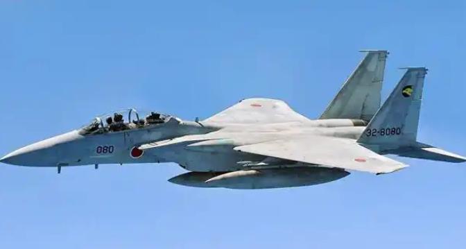 很多人不懂火控雷达照射是什么级别，以为都是“用雷达照一照”，其实两者的性质天差地