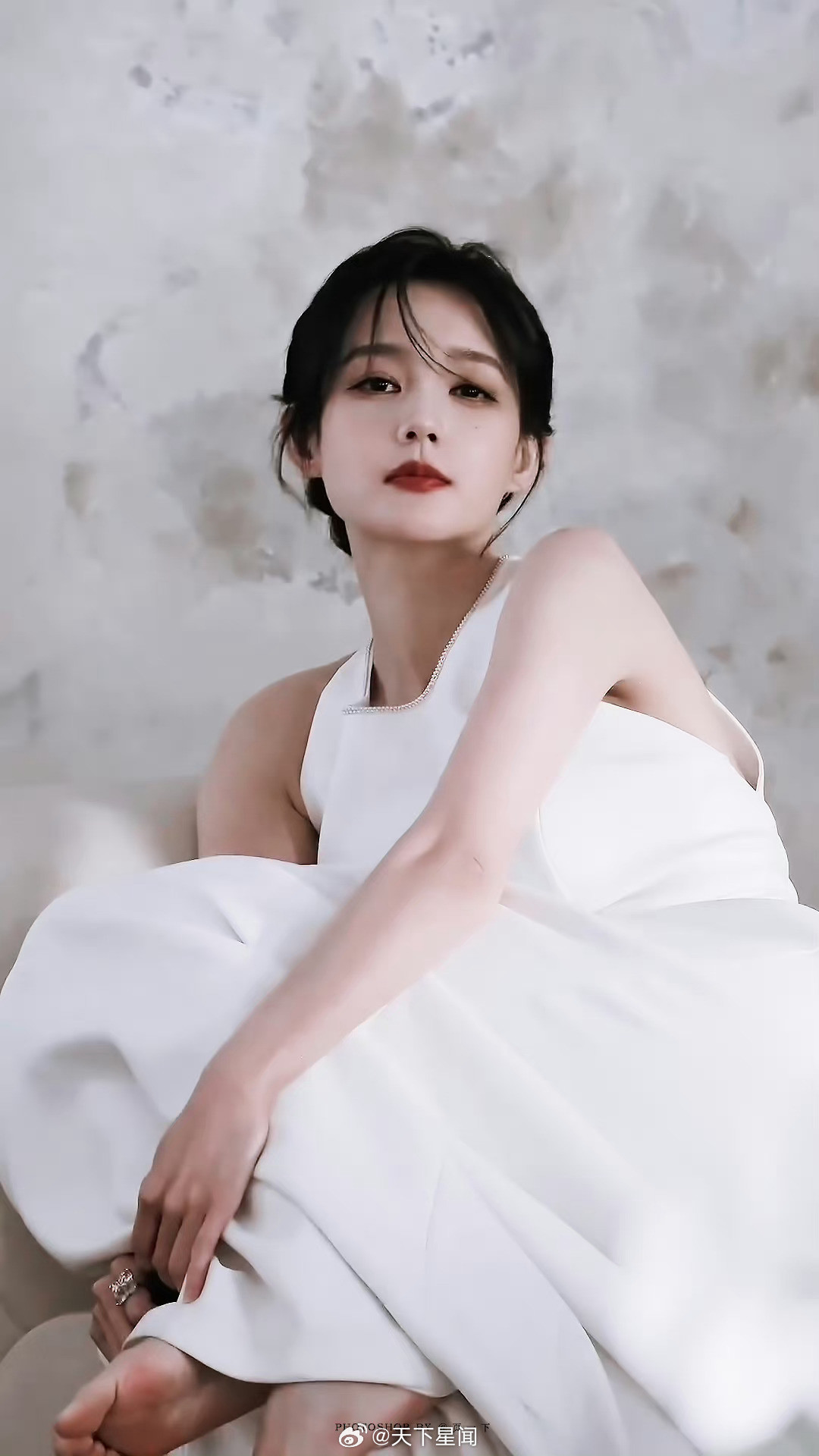 李一桐​​​