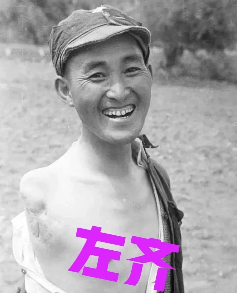 1938年在明铺伏击战中八路军359旅717团在公路两旁设伏截杀日军。战斗中，部