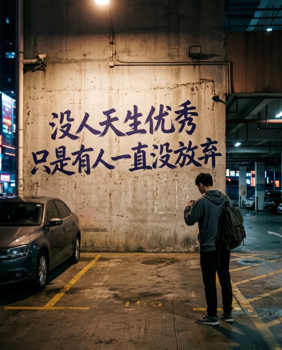 阳光正好，微风不燥，生活明朗，万物得意，人间值得，将来可期！早安！早安心语早安