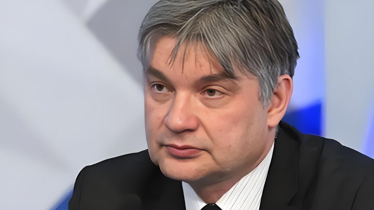 苏联式解体将重演？俄罗斯专家大胆预测：美国或将分裂成3个国家 现在的美国，除