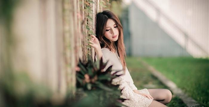 白羊座对象想分手怎么挽回？白羊座的人直率、冲动且热情，当他们的对象提出分手时
