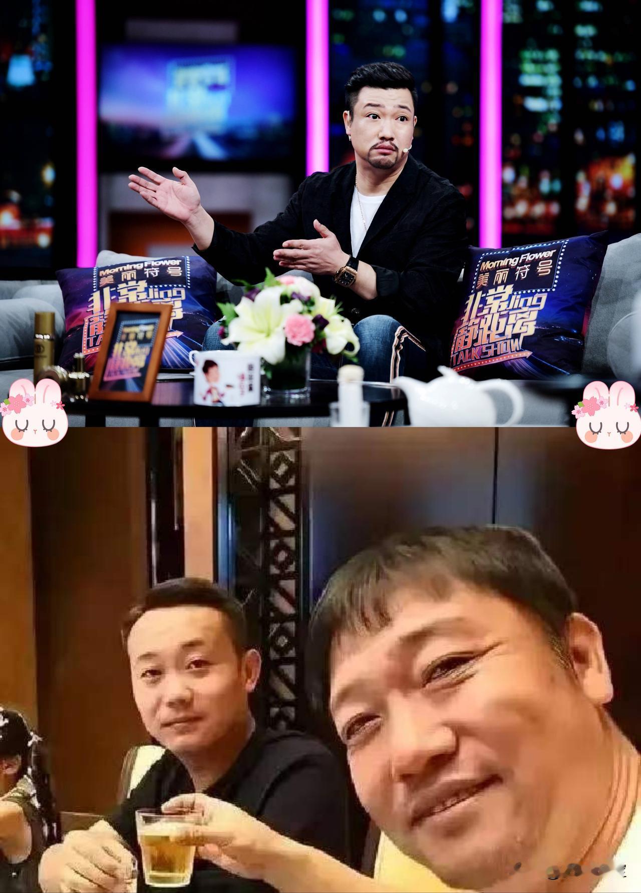 那个偷拍的账号注册了三天，涨了四万粉丝，然后注销了。发出去的那条视频，1分42