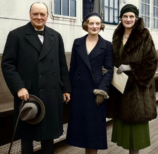 有这样一句话：“生理上能够把男人喂饱的女人，是好女人。桌上能够把男人喂好的女人，