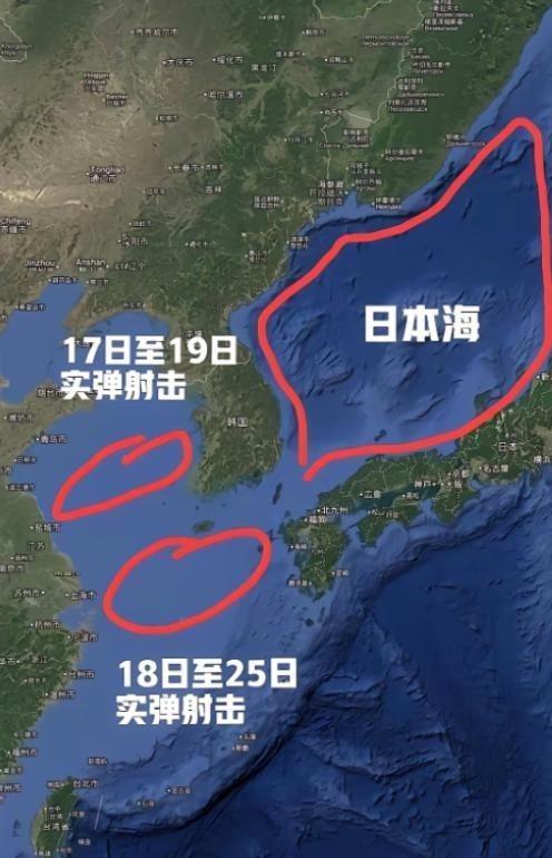 特朗普正盯着伊朗猛炸，金正恩突然连出两记重拳！朝鲜干了三件大事第一，宁边核设