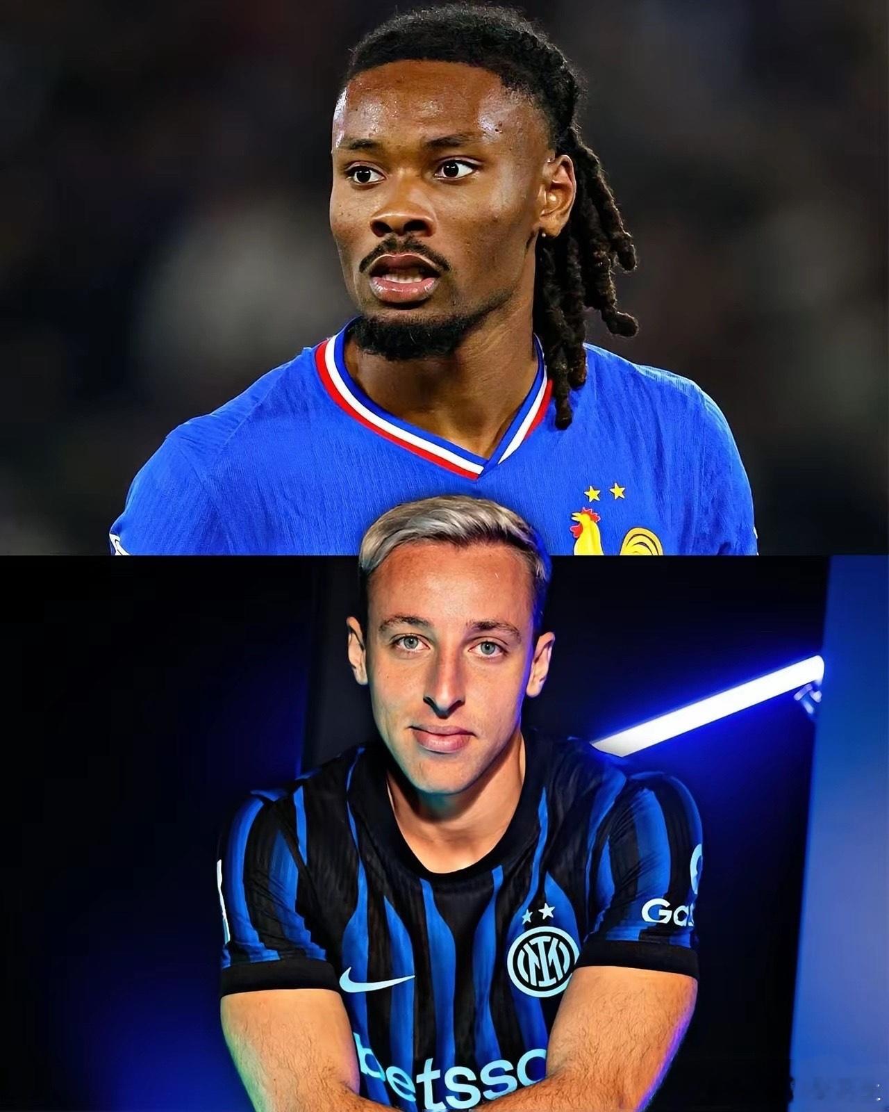 绝杀王希望加盟尤文图斯！根据足球市场记者瓜罗的消息，弗拉泰西经纪人认为尤文图斯是