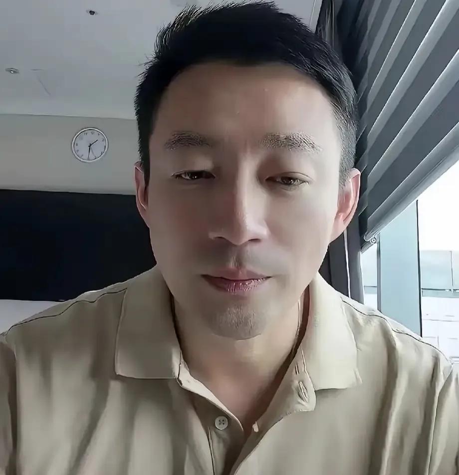 面对网友持续关注，汪小菲直播中回应一双儿女回京读书的相关事宜说起来，汪小菲这次