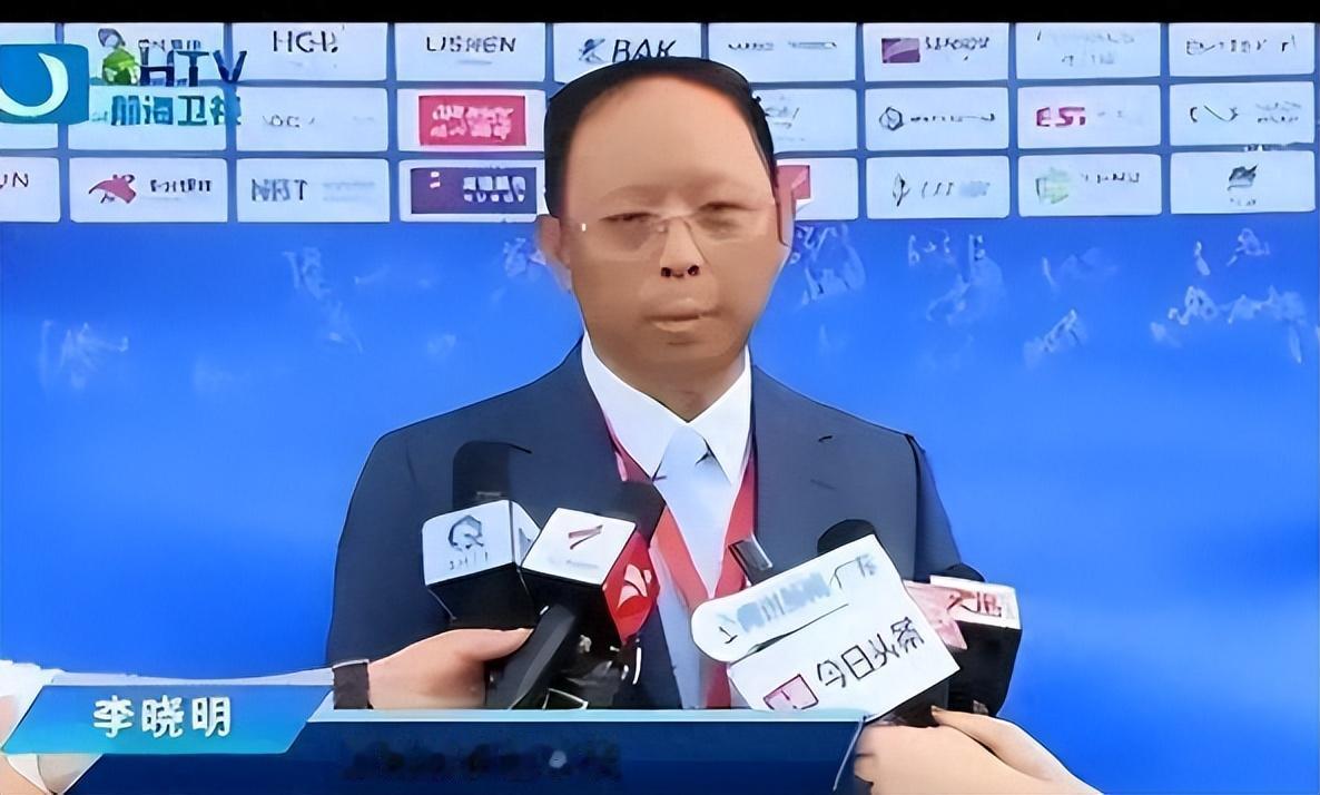监管在哪？一家六口，五个美国籍，一个拿绿卡，常年住在美国波士顿，孩子读的都是美国