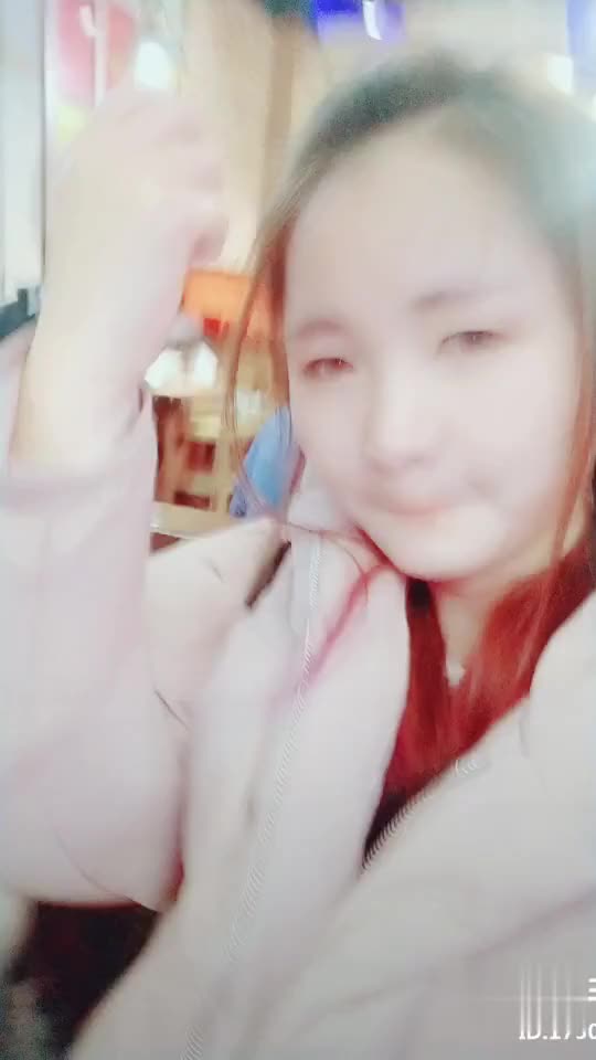 库存走一波 这周又是吃火锅度过啦 嘻嘻@抖音