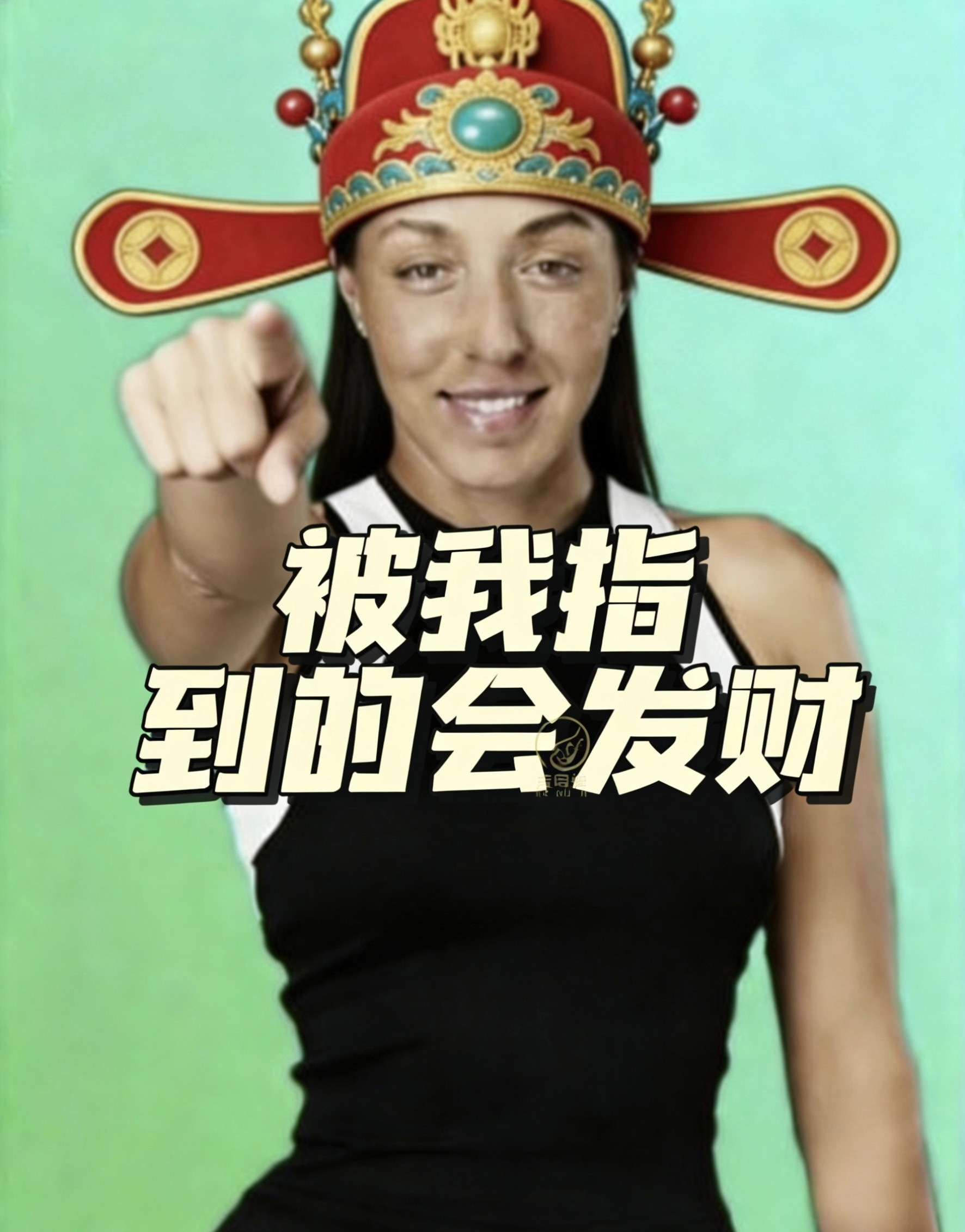 迪拜赛决赛，佩古拉6-2/6-4完胜斯维托丽娜，勇夺个人第4个1000赛冠军！?