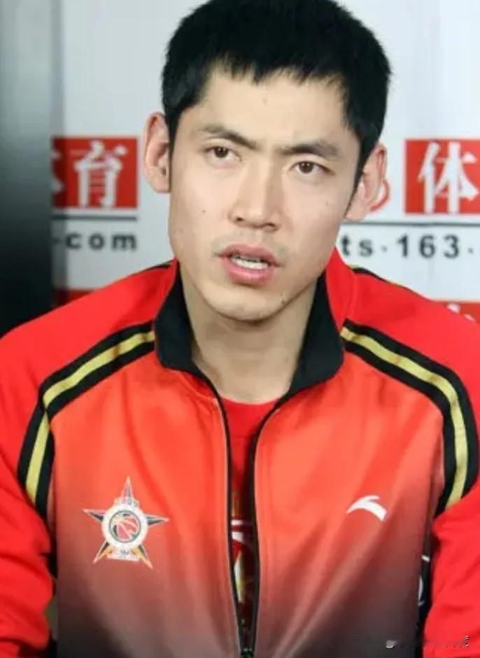 突发！广东队主力徐杰意外伤停，今晚客场对战北控的比赛，还能顺利拿下吗？比赛今