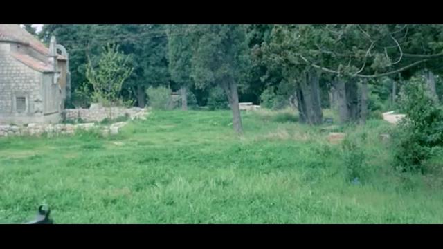 爱剪辑-猎杀红色十月号(片头)_土豆视频