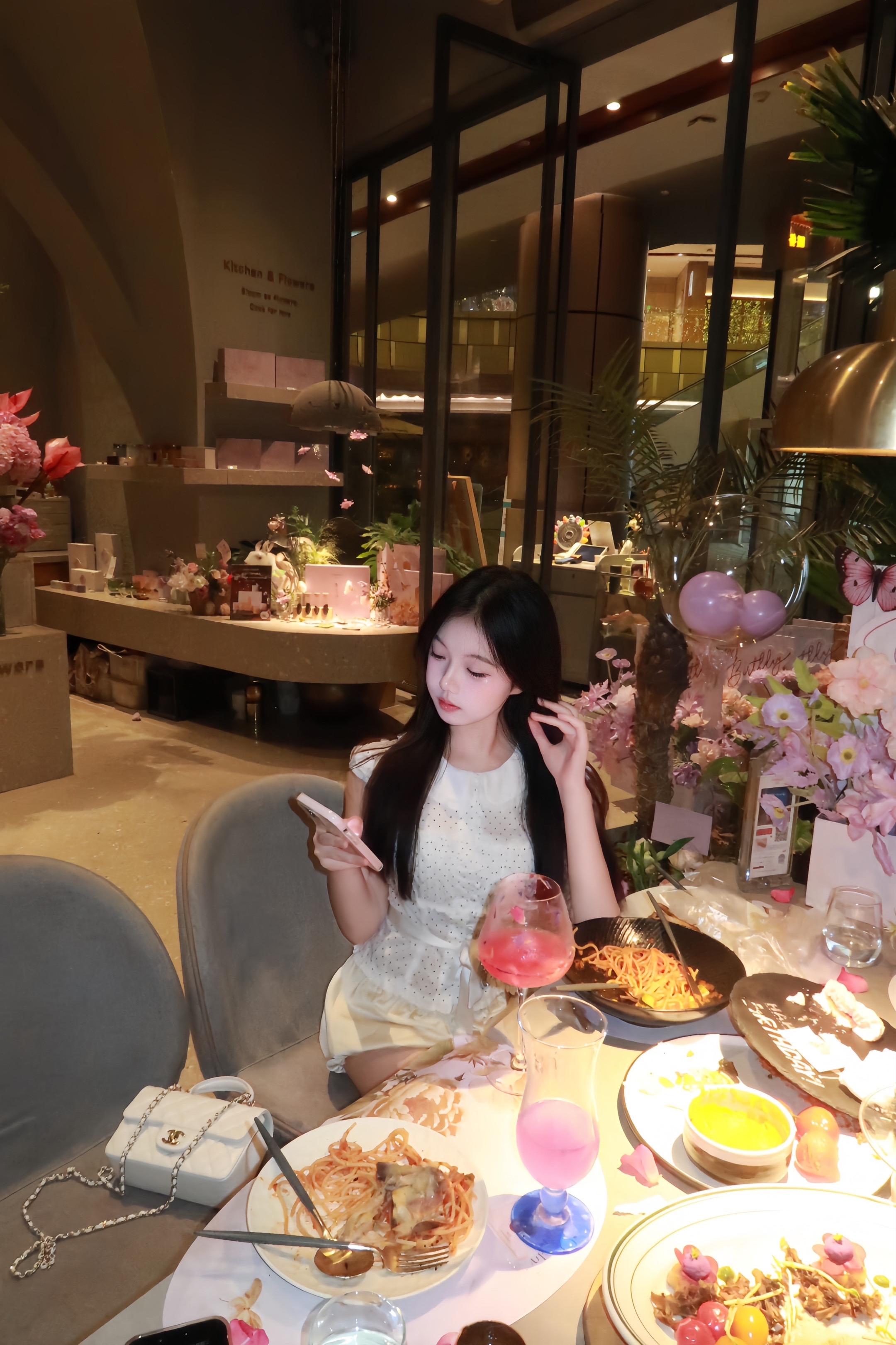 我想幸福的掉眼泪 掉幸福的眼泪
