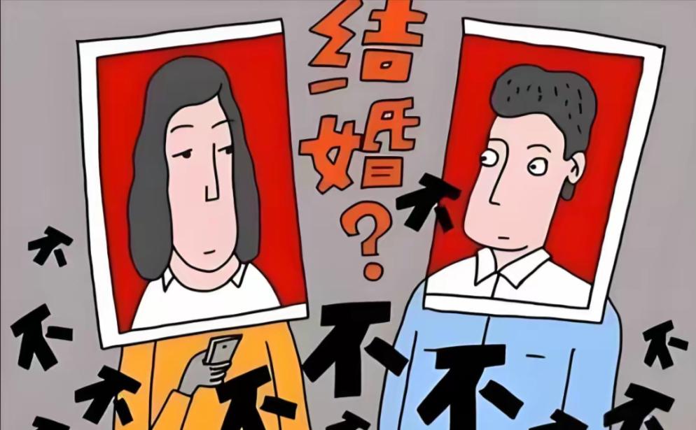 上半年那138万对离婚的，真不是小年轻闹脾气。我表姐，昨天刚把证领了。她闺女