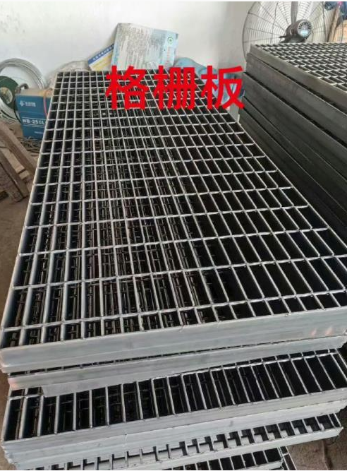 中金黄金致歉，安全的隐患，不能是以这种代价被爆出来。​​​
