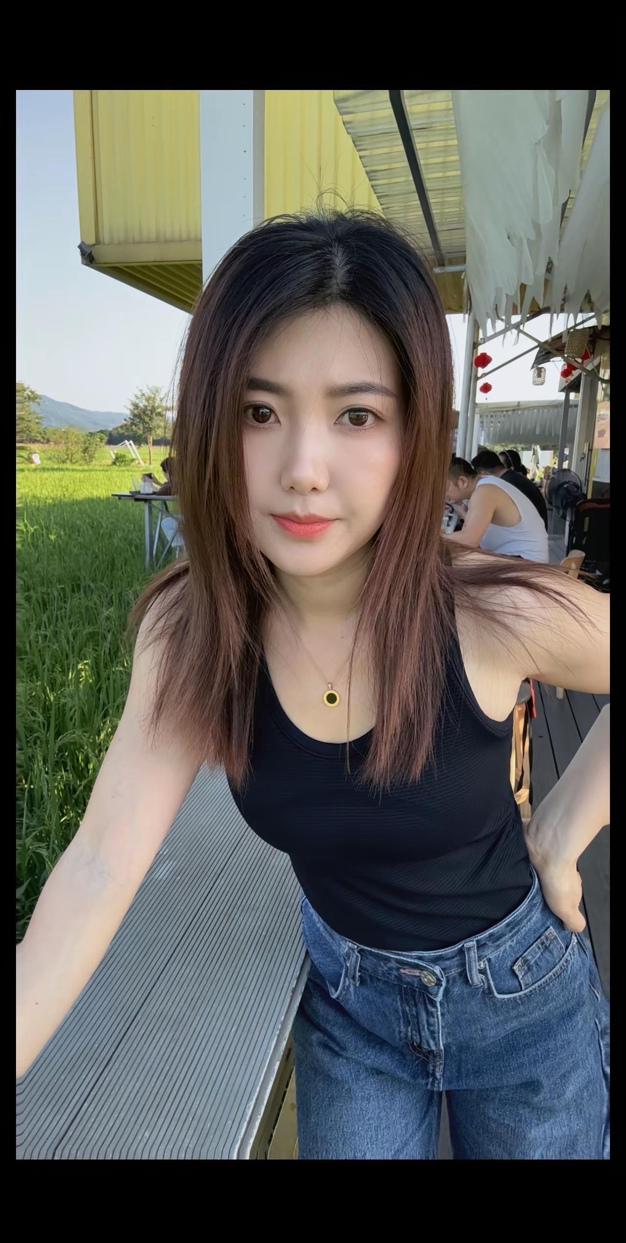 如何看待多国奥委会批评日本亚运会漂亮