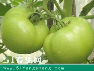 禁忌: 这些食物, 宁可浪费也不要吃, 有毒!