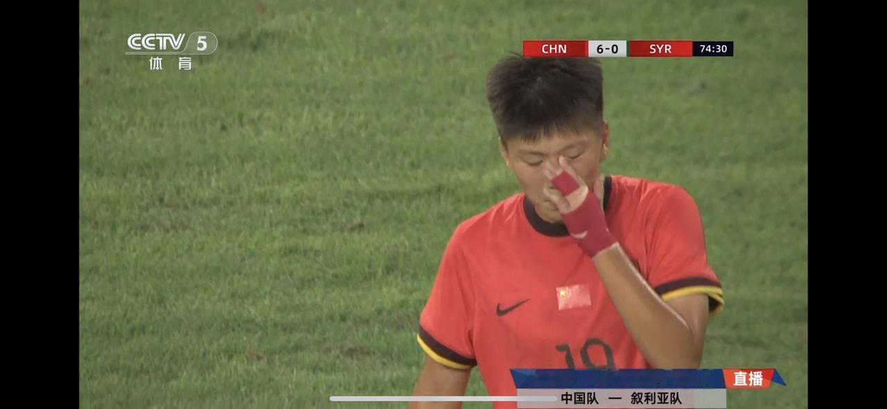 我们U20女足在亚足联2026女足亚洲杯预选赛的小组对手，分别是叙利亚、柬埔寨、